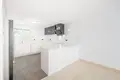 Casa 3 habitaciones 165 m² San Pedro Alcantara, Španjolska
