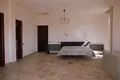 Дом 5 спален  Петровац, Черногория