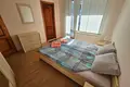 Отель 110 м² Святой Влас, Болгария