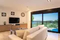 Willa 3 pokoi 280 m² Opcina Karlobag, Chorwacja