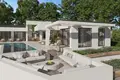 Villa de 4 dormitorios 658 m² Marbella, Španjolska