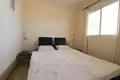 Haus 3 zimmer 216 m² Almoradi, Spanien