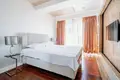 Mieszkanie 4 pokoi 398 m² Budva, Czarnogóra