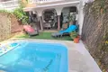 Haus 3 Schlafzimmer 150 m² Dos Hermanas, Spanien