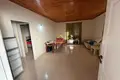 🆕🏘 FOR RENT THE THIRD FLOOR OF A VILLA IN PUS MEZIN, VLORA  💶 Price: 300 Euro/Month 📐 Area: 80 m