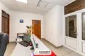 Commercial property 868 m² in Minsk, Belarus