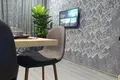 1 bedroom apartment 50 m² Batumi, Georgia