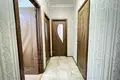 Квартира 2 комнаты 38 м² Эвенкийский район, Россия