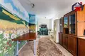 Maison 109 m² Rakaw, Bélarus