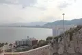 Townhouse 4 bedrooms 131 m² Cullera, Spain