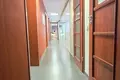 Gewerbefläche 188 m² Kaunas, Litauen