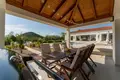 2 bedroom house 120 m² Grad Sibenik, Croatia