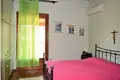 Maison 4 chambres 240 m² Corinthe, Grèce