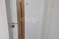 Wohnung 60 m² Zypern, Zypern