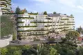 Appartement  Batoumi, Géorgie