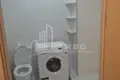 Квартира 3 комнаты 60 м² Тбилиси, Грузия