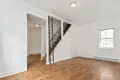 Adosado 3 habitaciones 93 m² Filadelfia, Estados Unidos
