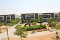Dom 6 pokojów 214 m² Mina Al arab, Emiraty Arabskie