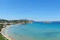 Hôtel  à Grèce, Grèce