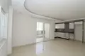 Wohnung 2 zimmer 65 m² Alanya, Türkei