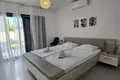 villa de 5 chambres 300 m² Grad Pula, Croatie