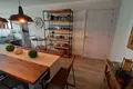 2 bedroom apartment 90 m² Punta Del Este, Uruguay