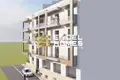 Penthouse z 2 sypialniami  Marsascala, Malta