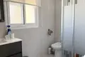 Haus 3 Schlafzimmer 235 m² Estepona, Spanien