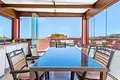 3 bedroom apartment 109 m² Spain, Spain