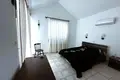 3 bedroom house  in Demos Agiou Athanasiou, Cyprus