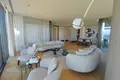 1 bedroom apartment 202 m² Bakırköy, Turkey