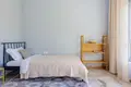 Квартира 2 спальни 62 м² Тиват, Черногория
