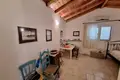 Cottage 3 bedrooms 108 m² Ayios Elias, Greece