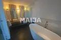 Wohnung 5 zimmer 539 m² Sosua, Dominikanische Republik
