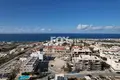 1 bedroom apartment 75 m² Chloraka, Cyprus