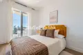 3 bedroom house 181 m² Fuengirola, Spain