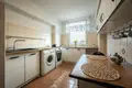 Wohnung 3 zimmer 67 m² Lodz, Polen