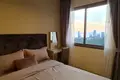 Copropriété 1 chambre  en Pattaya, Thaïlande