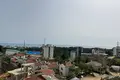 Квартира 100 м² Аланья, Турция