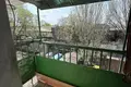2 room apartment 34 m² Odesa, Ukraine