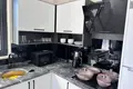 Appartement 2 chambres 55 m² Gazipasa, Turquie