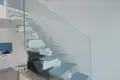 1 bedroom apartment 55 m² Agios Amvrosios, Northern Cyprus