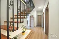 Villa 11 habitaciones 525 m² Tivat, Montenegro