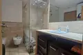 Apartamento 1 habitacion 76 m² Budva, Montenegro
