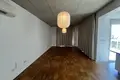 Wohnung 2 Schlafzimmer 100 m² in Limassol, Zypern