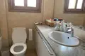 Maison 4 chambres 160 m² en Germasogeia, Chypre
