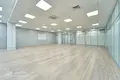 Oficina 2 habitaciones 207 m² en Minsk, Belarús