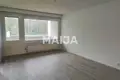 Appartement  Porvoo sub region, Finlande
