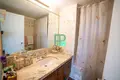 Appartement 4 chambres 185 m² Punta Del Este, Uruguay