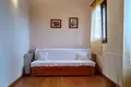 Dom 4 pokoi 162 m² Paliouri, Grecja